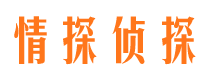 崇阳市侦探公司